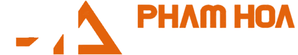 Nội thất Phạm Hòa – Interior & Exterior